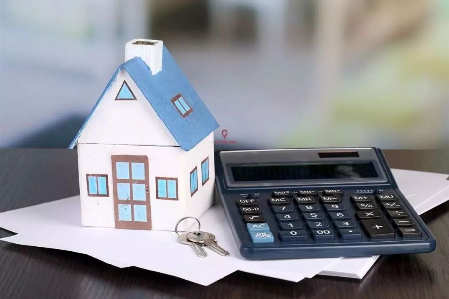 枣庄空放私人借贷，助您实现梦想的最佳选择