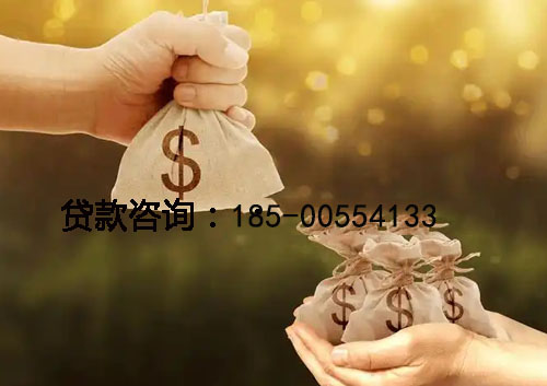 枣庄空放汽车抵押借钱：王先生快速借款五万