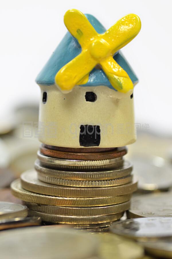 枣庄空放轻松借钱，助你度过难关的灵活贷款产品