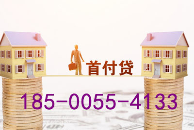 枣庄空放轻松驾驭梦想之车——押车贷款，让你开上心仪座驾!