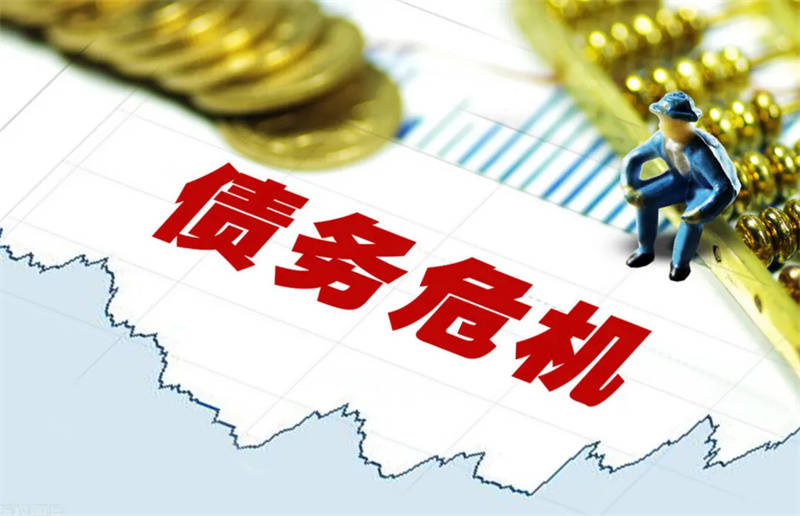 枣庄空放房产抵押贷款，让梦想成真