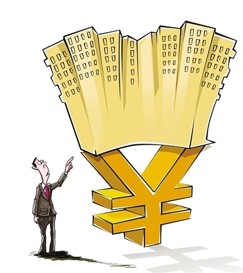 枣庄空放让生活更轻松的小额借钱贷款产品，让你随时应对资金需求